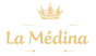 Hôtel La Médina de Saly
