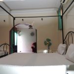 Hôtel Médina de Saly - Suites - chambre
